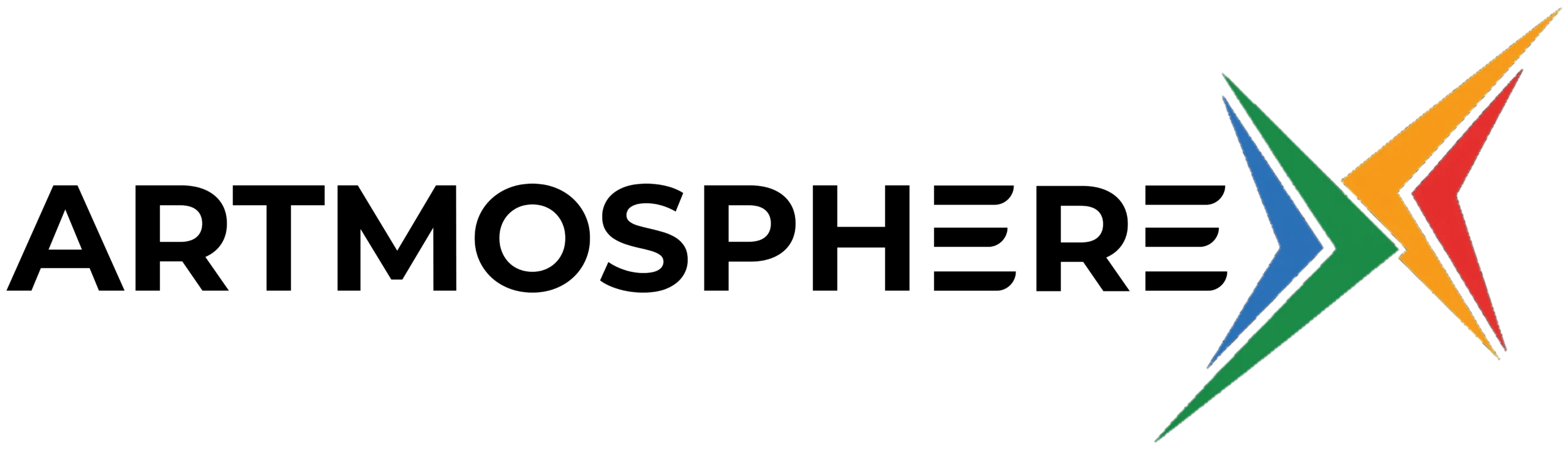 ArtmosphereX